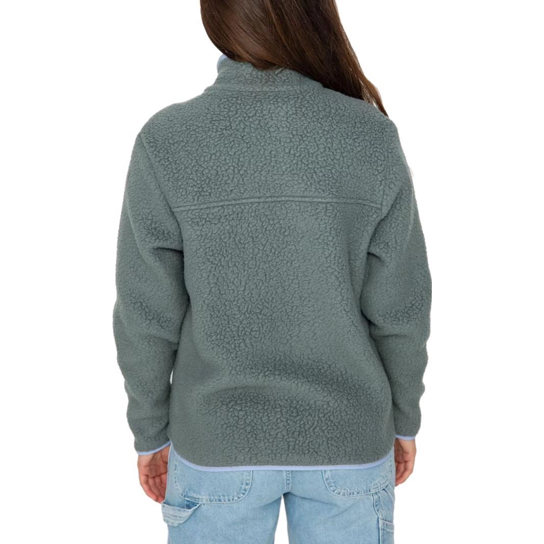 patagonia Retro Pile