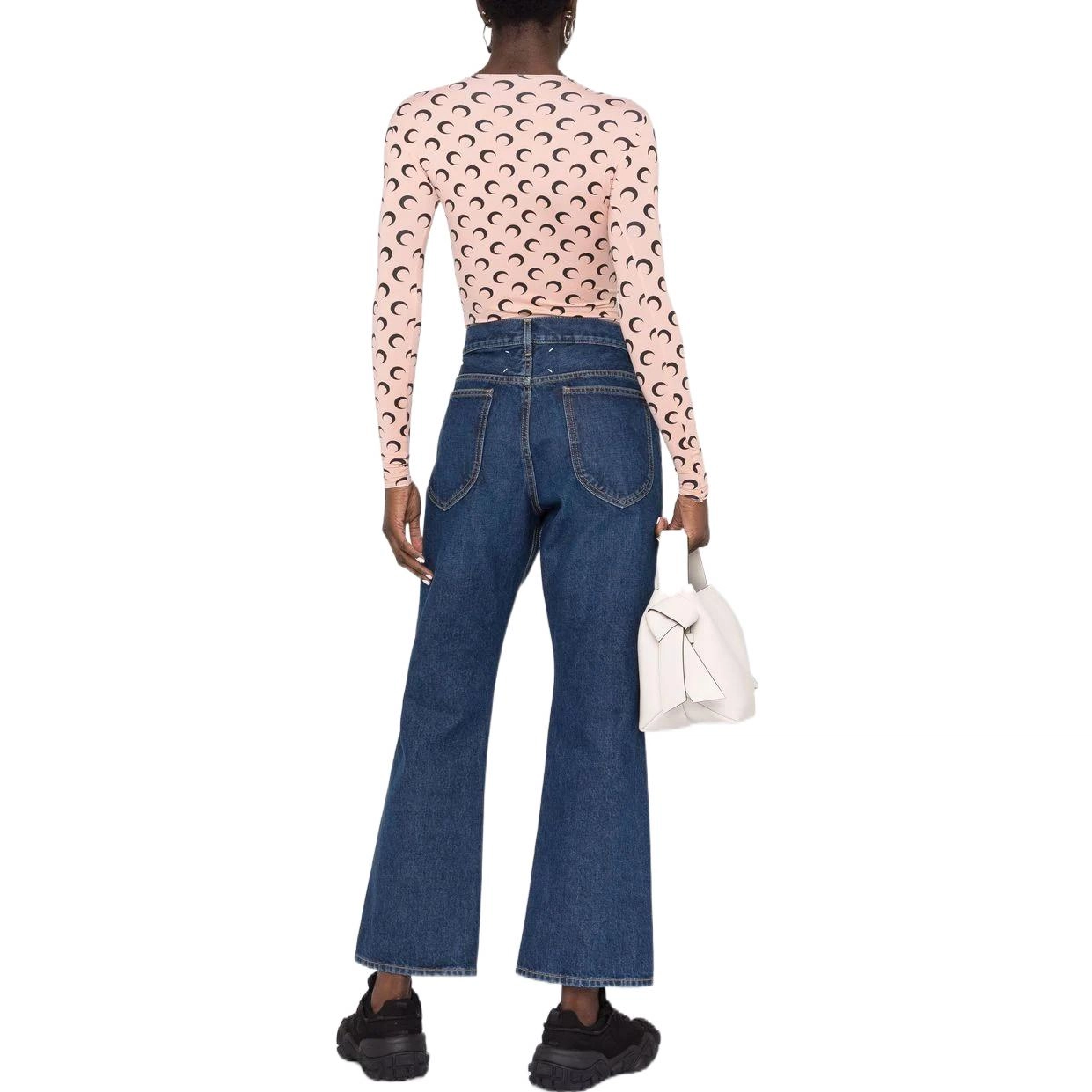 Maison Margiela