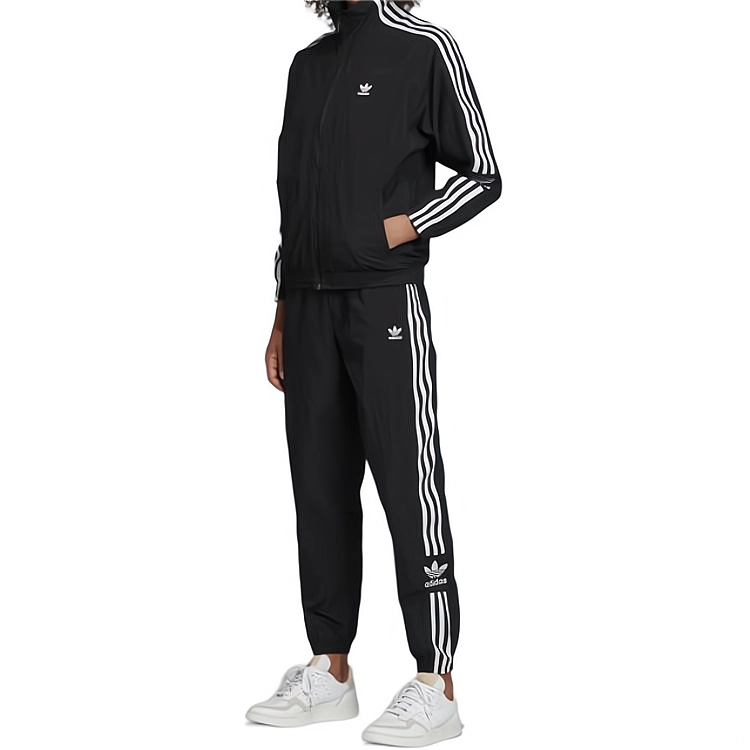 adidas originals logo