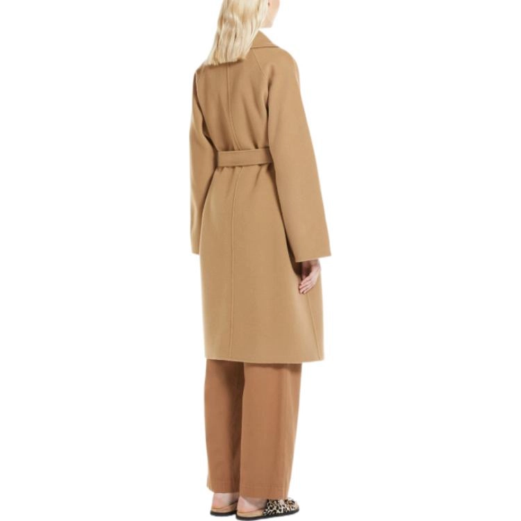 WEEKEND MaxMara Rovo