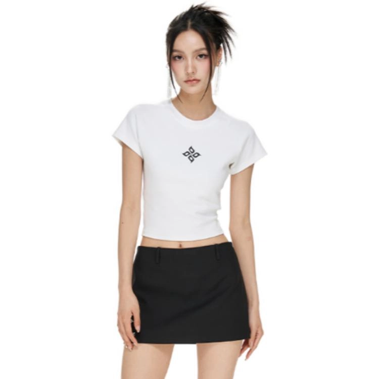 ARDENCODE T