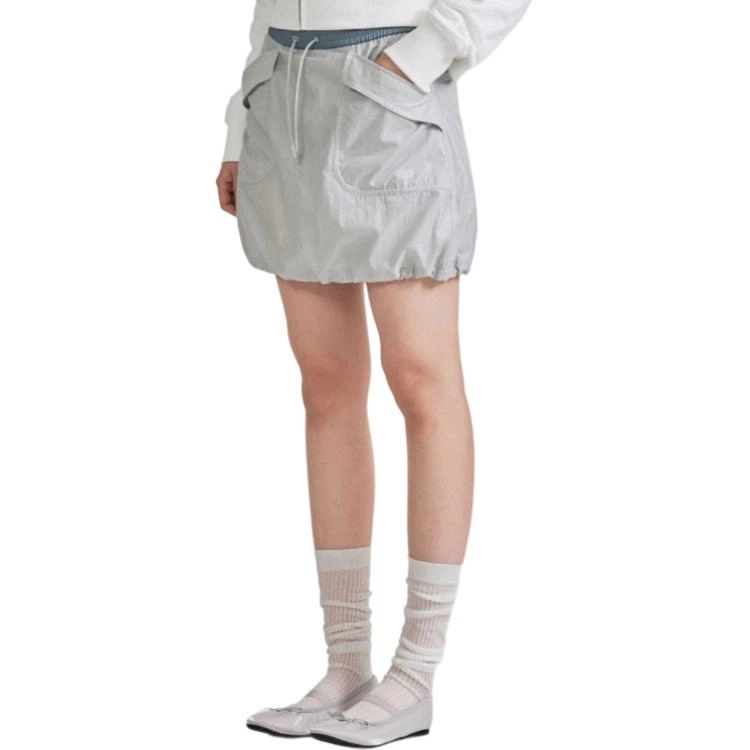 COVERNAT SS24
