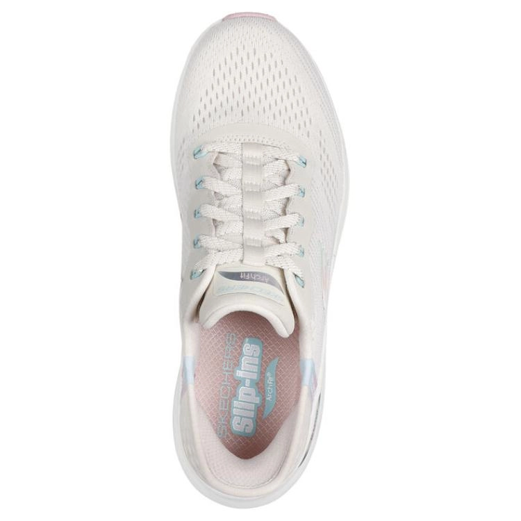 Skechers ARCH FIT 2.0