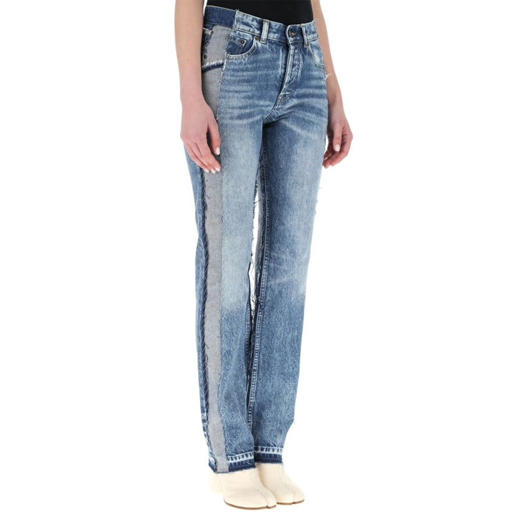 Maison Margiela SS21