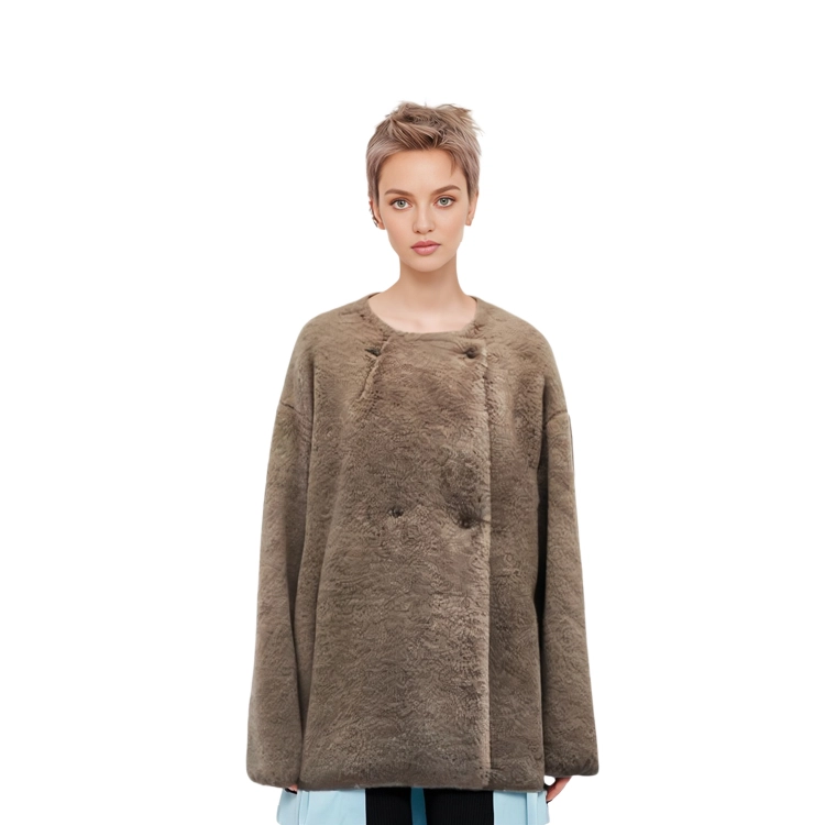 Moncler 4 Moncler Hyke