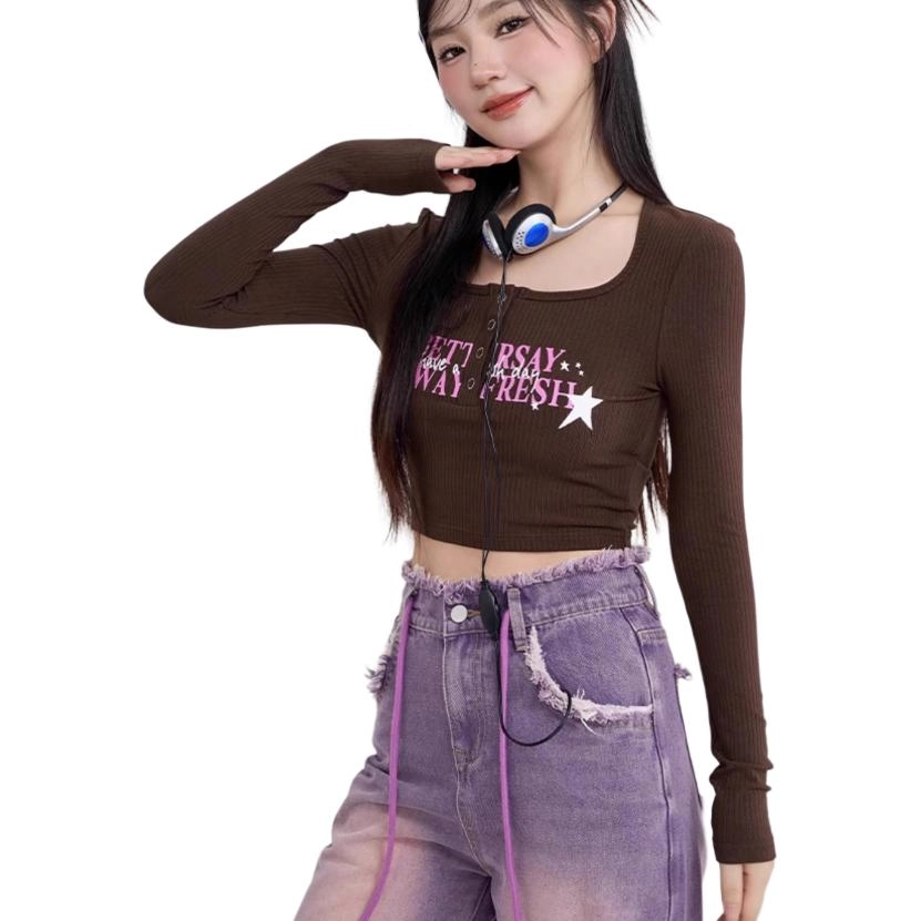 BETTERSAY U