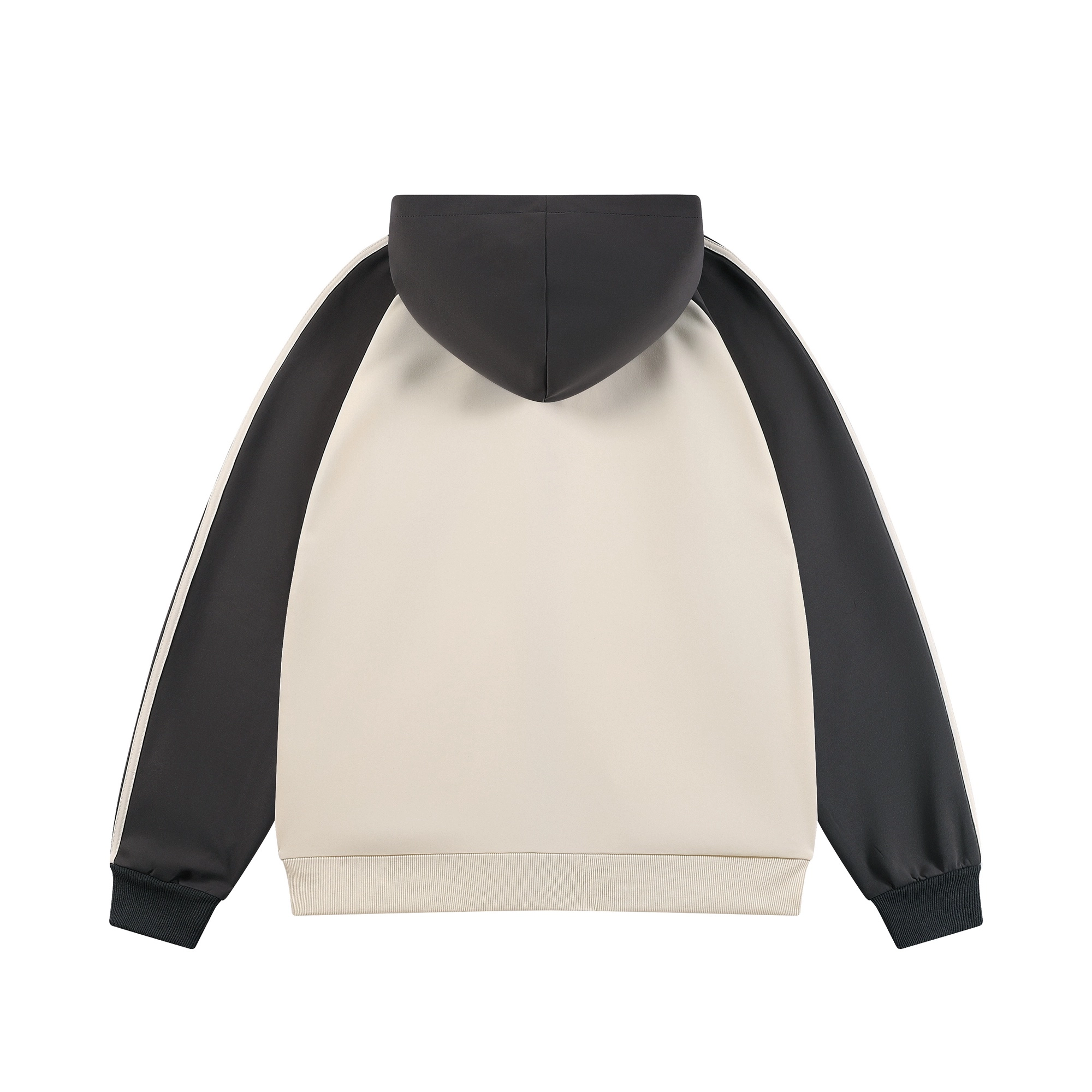 BOBBY ABLEY Logo