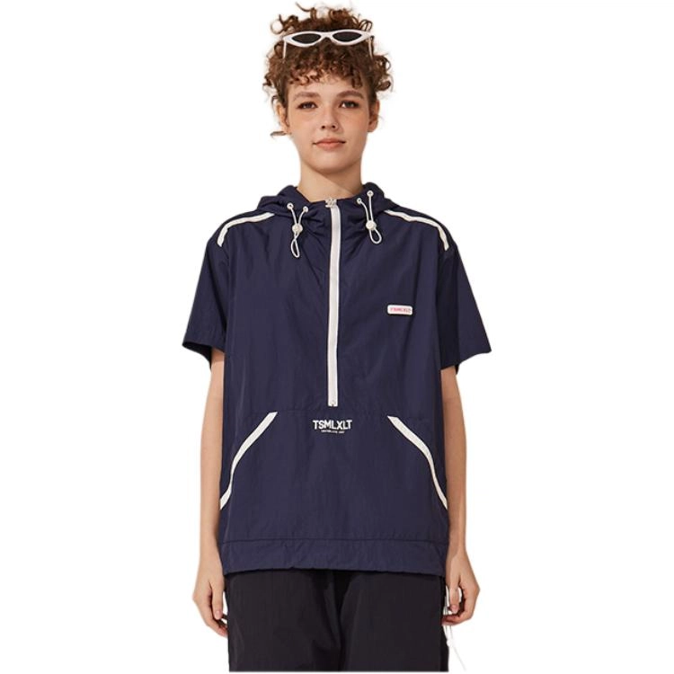 TSMLXLT TT BLACK