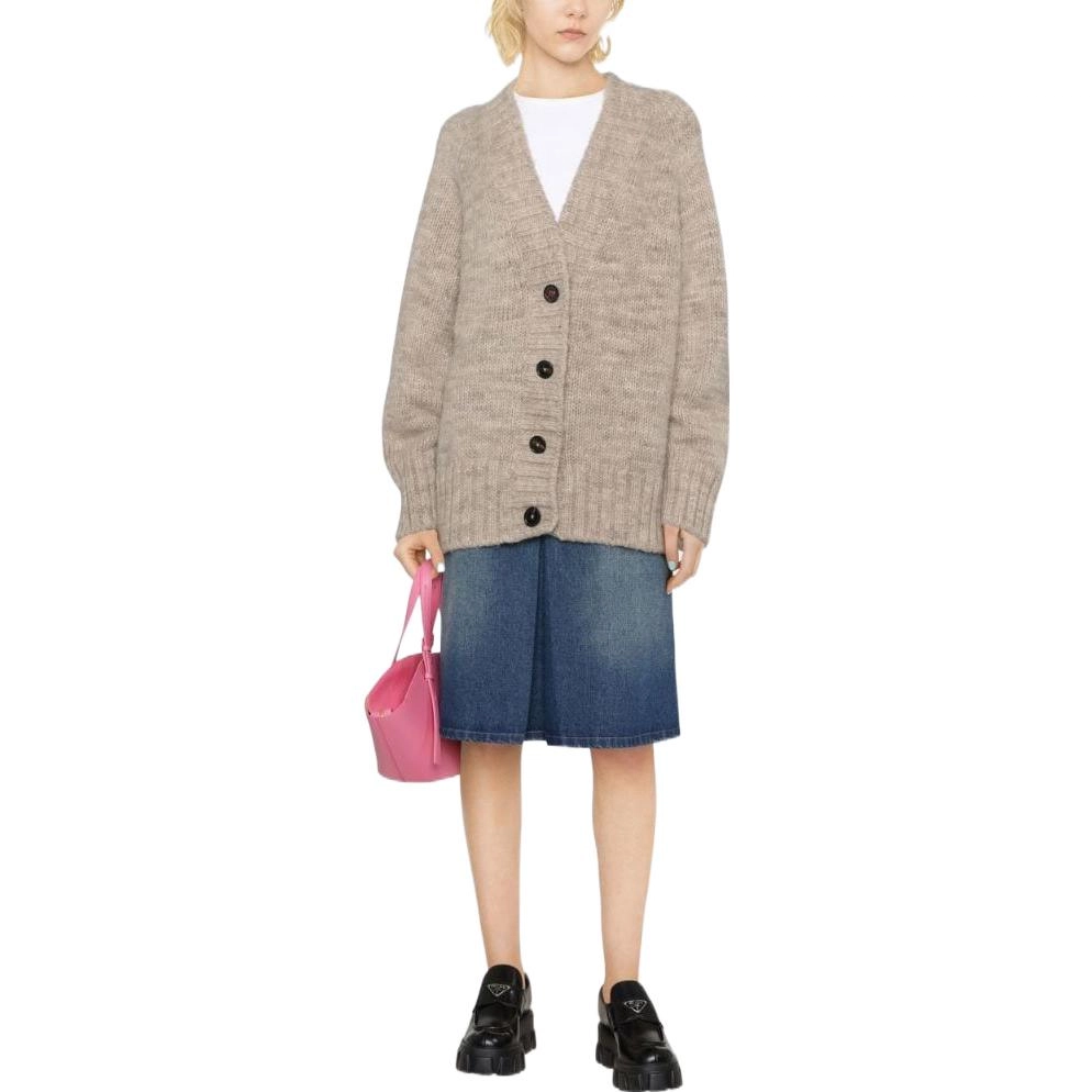 Maison Margiela FW22 V
