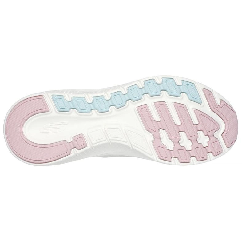 Skechers ARCH FIT 2.0