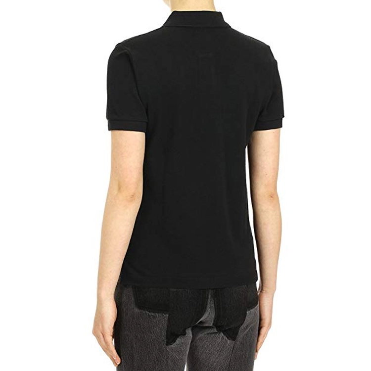 CDG Play Polo