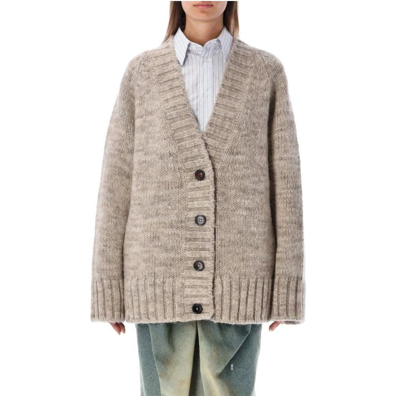 Maison Margiela FW22 V
