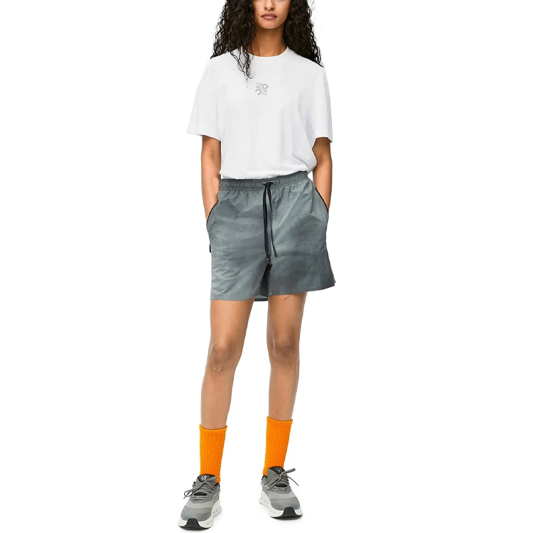 LOEWE SS24 T