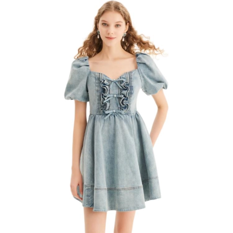 JORYAweekend SS23