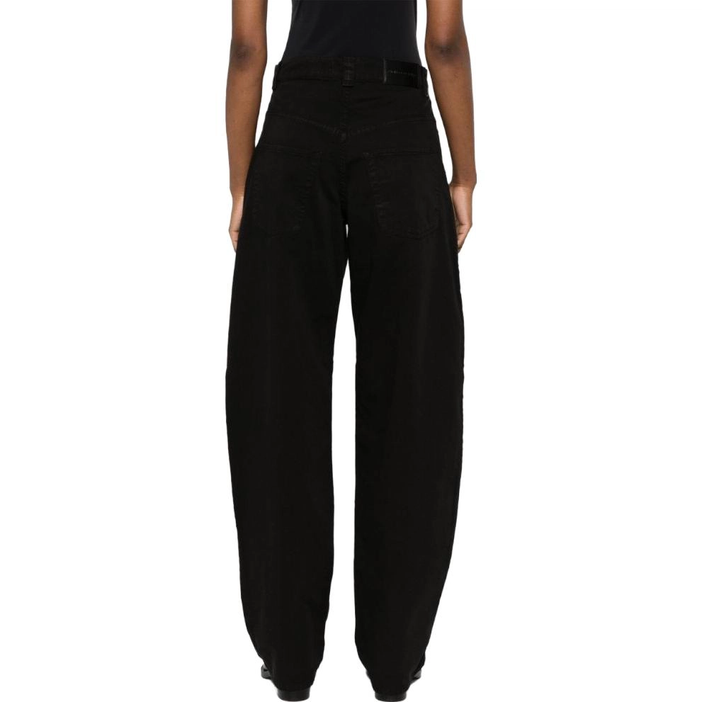 PINKO FW23