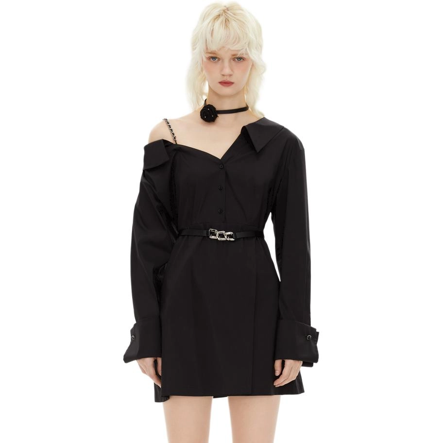 JORYAweekend SS23