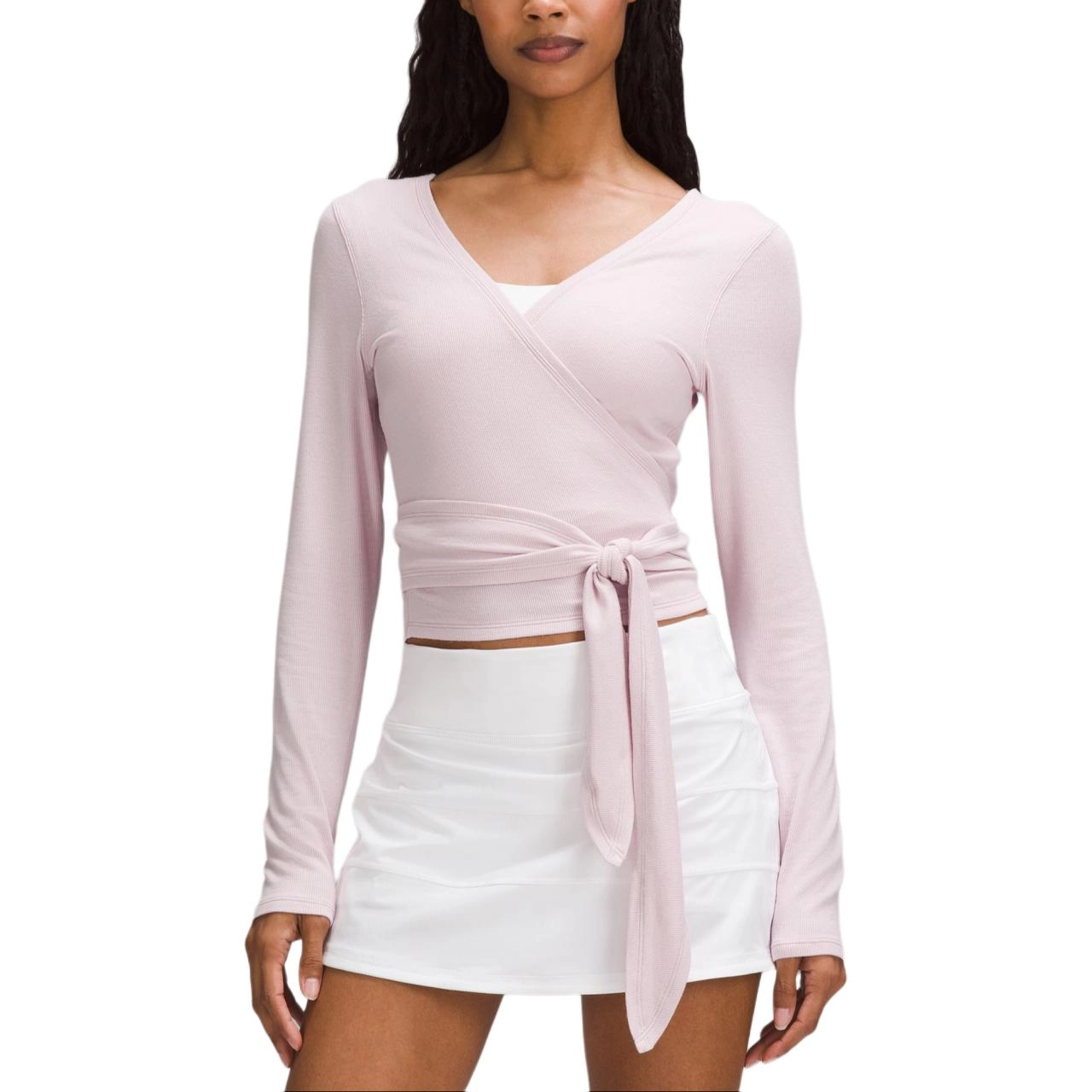 lululemon T