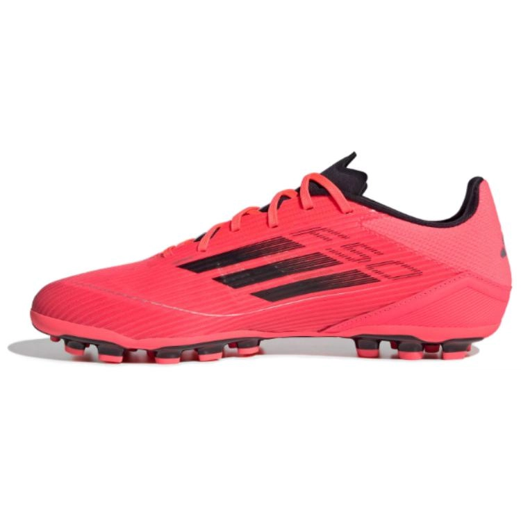 adidas F50