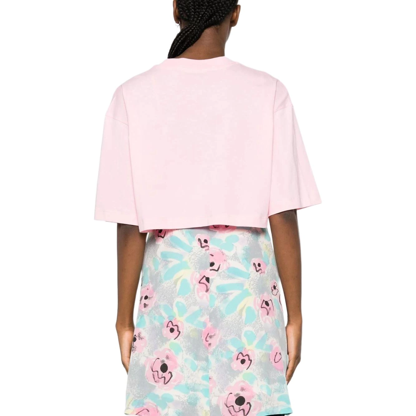 MARNI T