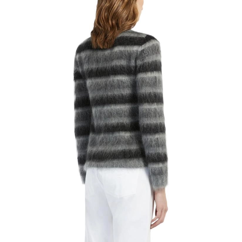 MaxMara Colonia
