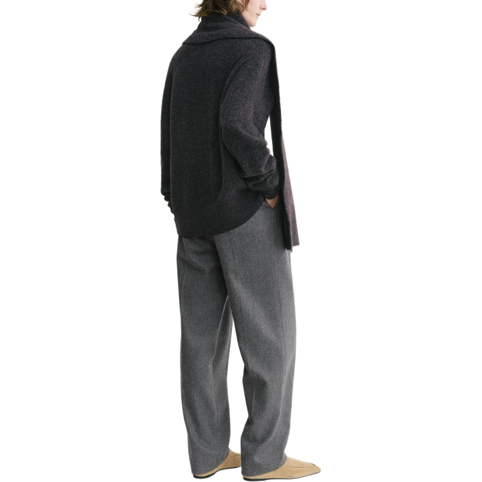 TOTEME FW24