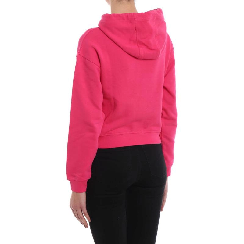 McQ Alexander McQueen