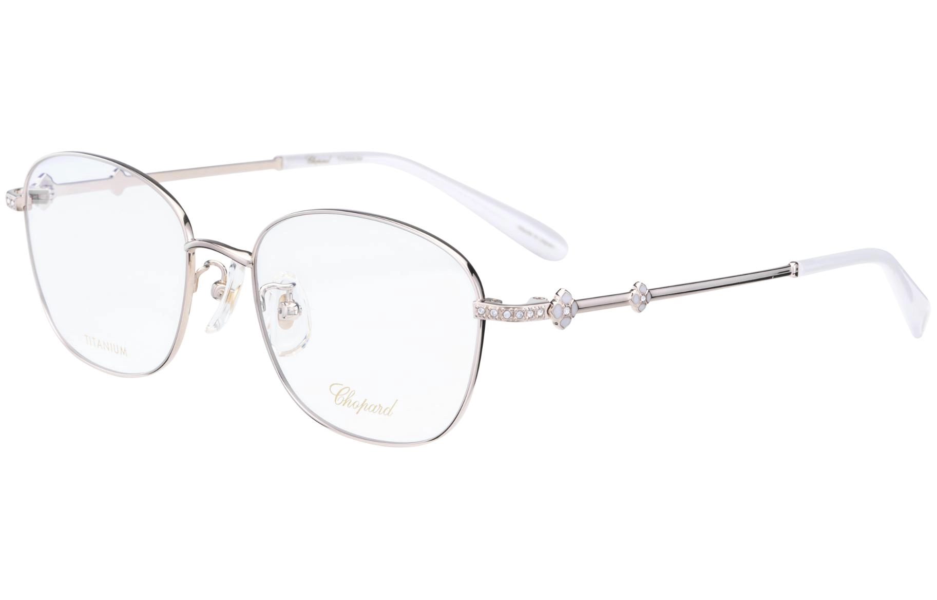 CHOPARD