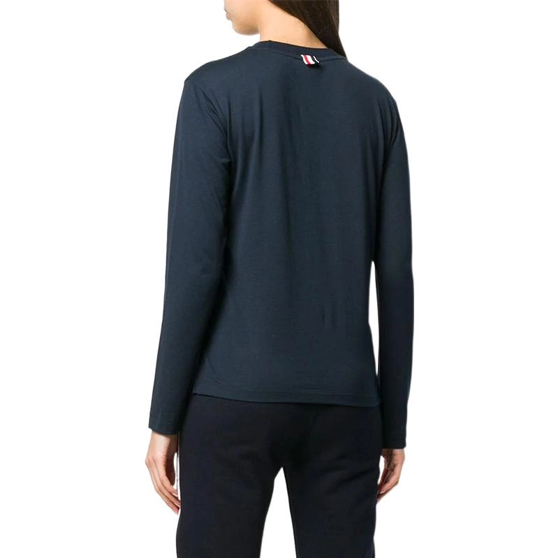 THOM BROWNE T