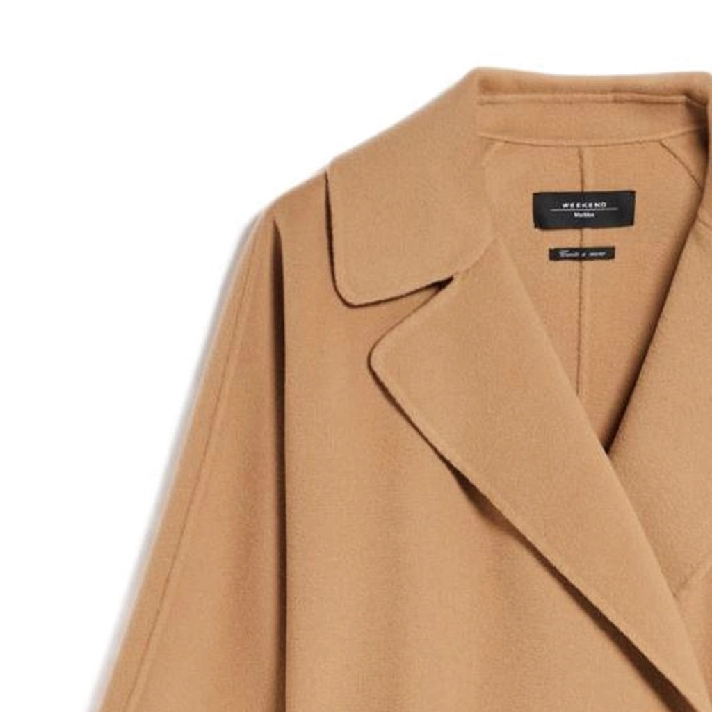 WEEKEND MaxMara Rovo