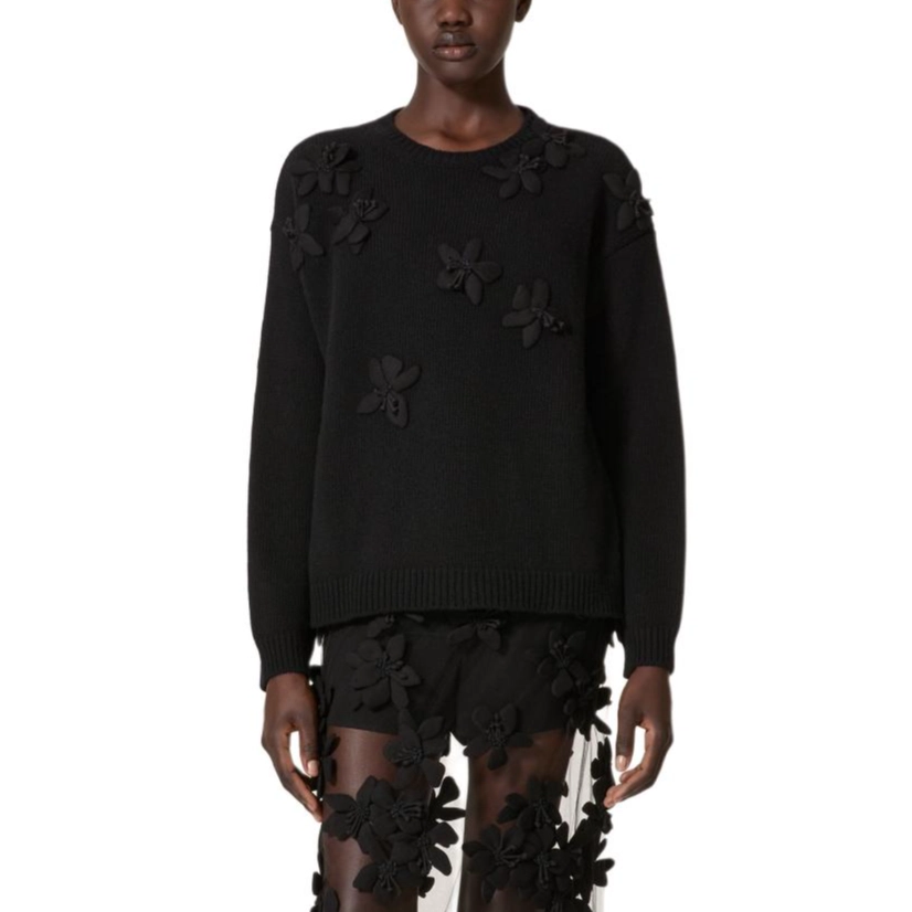 Valentino SS24