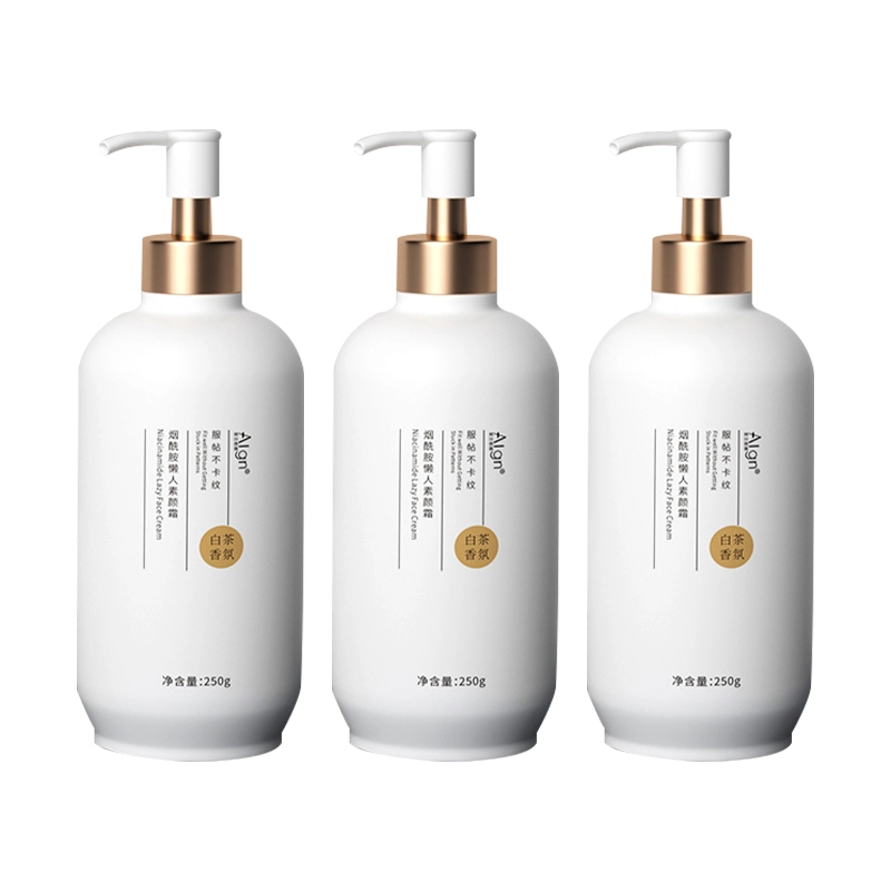 Algn 250g