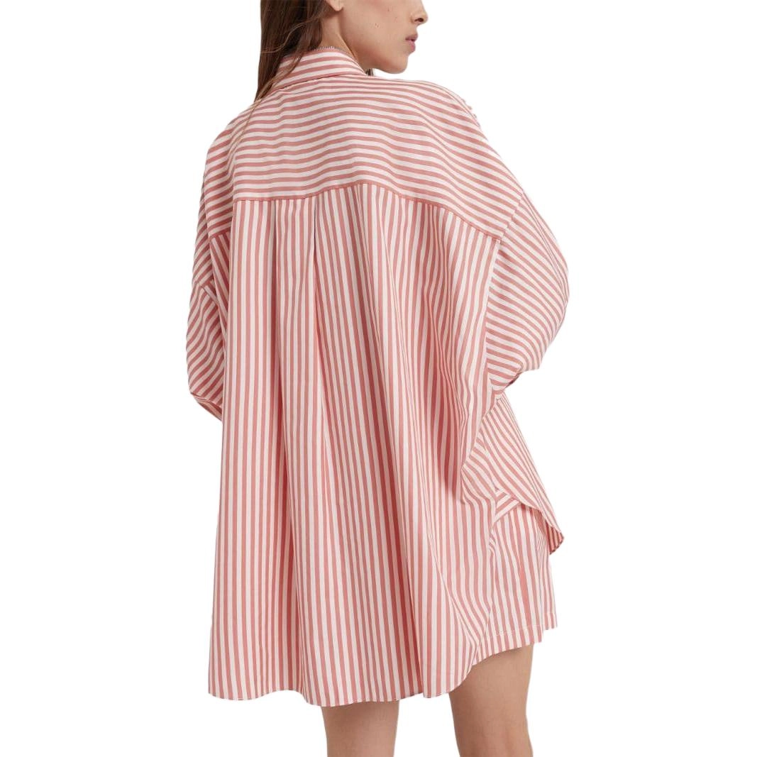 Brunello Cucinelli SS24