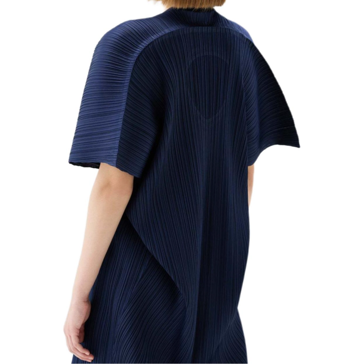 PLEATS PLEASE ISSEY MIYAKE SS24