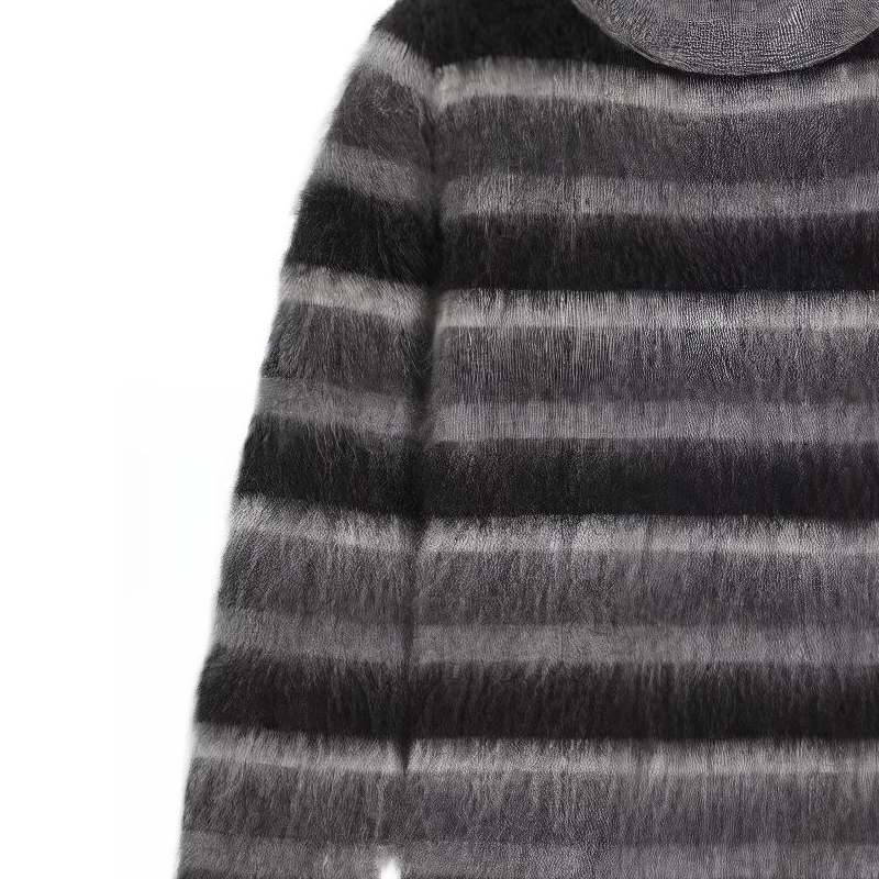 MaxMara Colonia