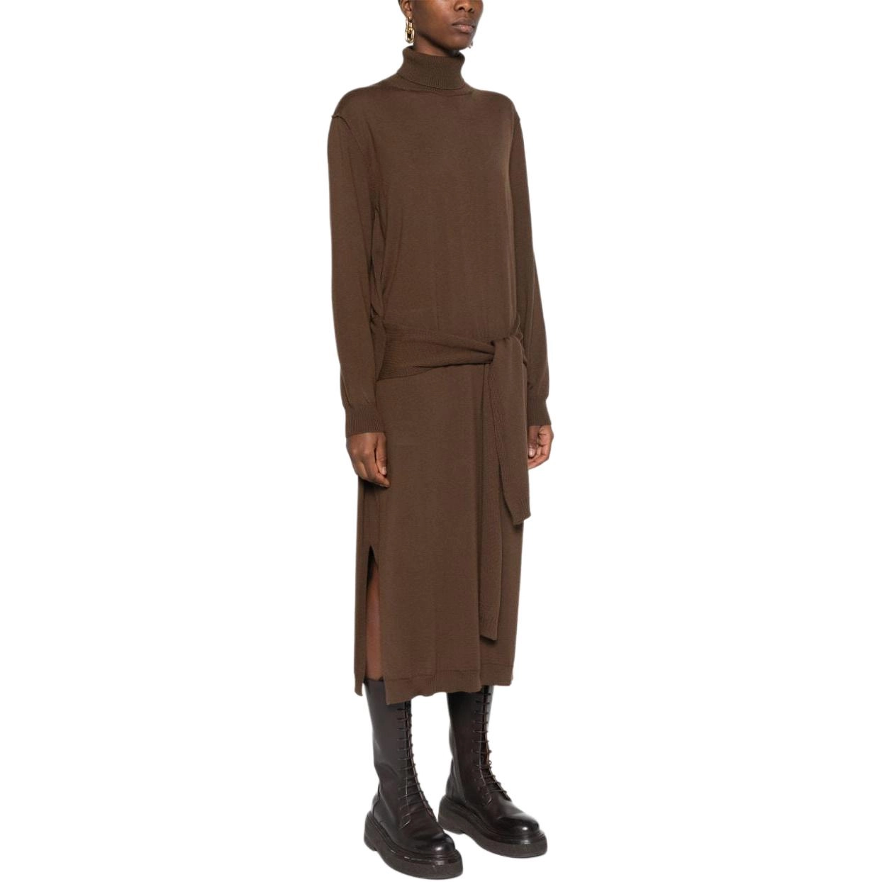 Lemaire