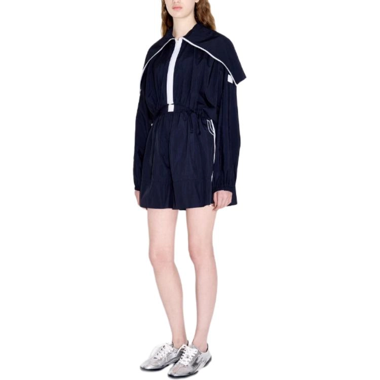 VVNK JANE PLUS SS24