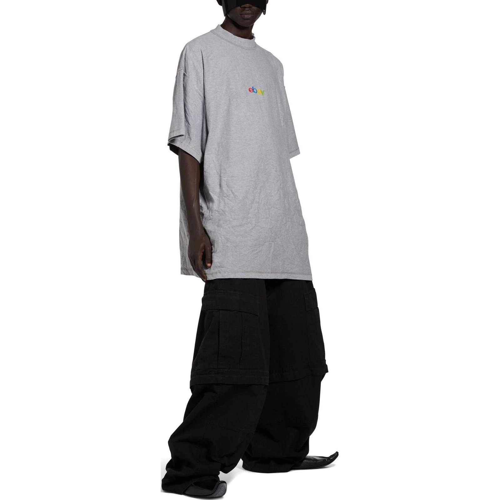 Balenciaga SS24 T