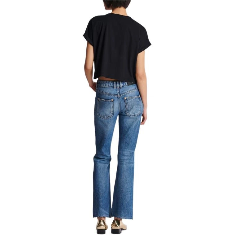 BALMAIN T