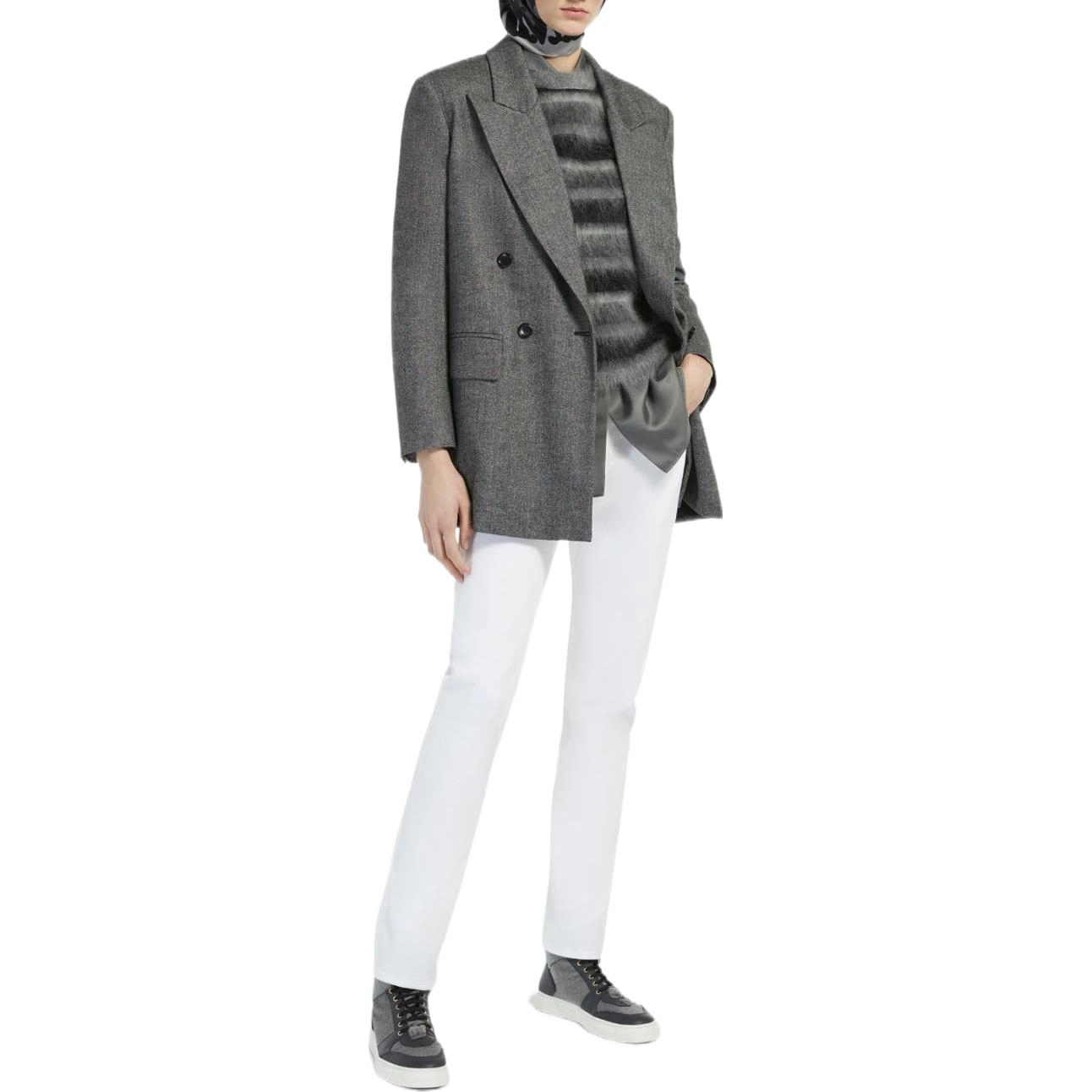 MaxMara Colonia