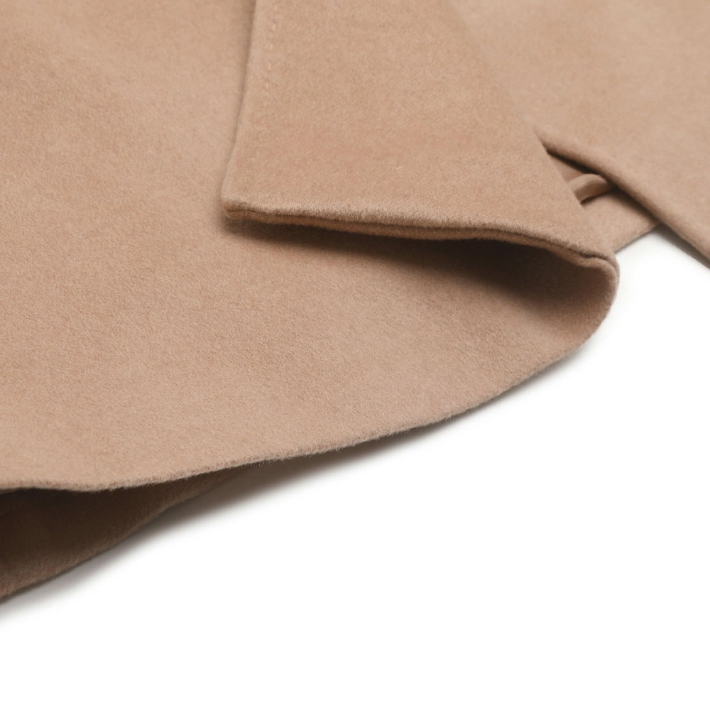 MaxMara studio Feltro