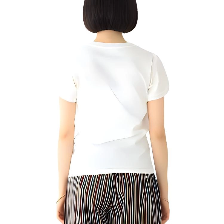 beams T