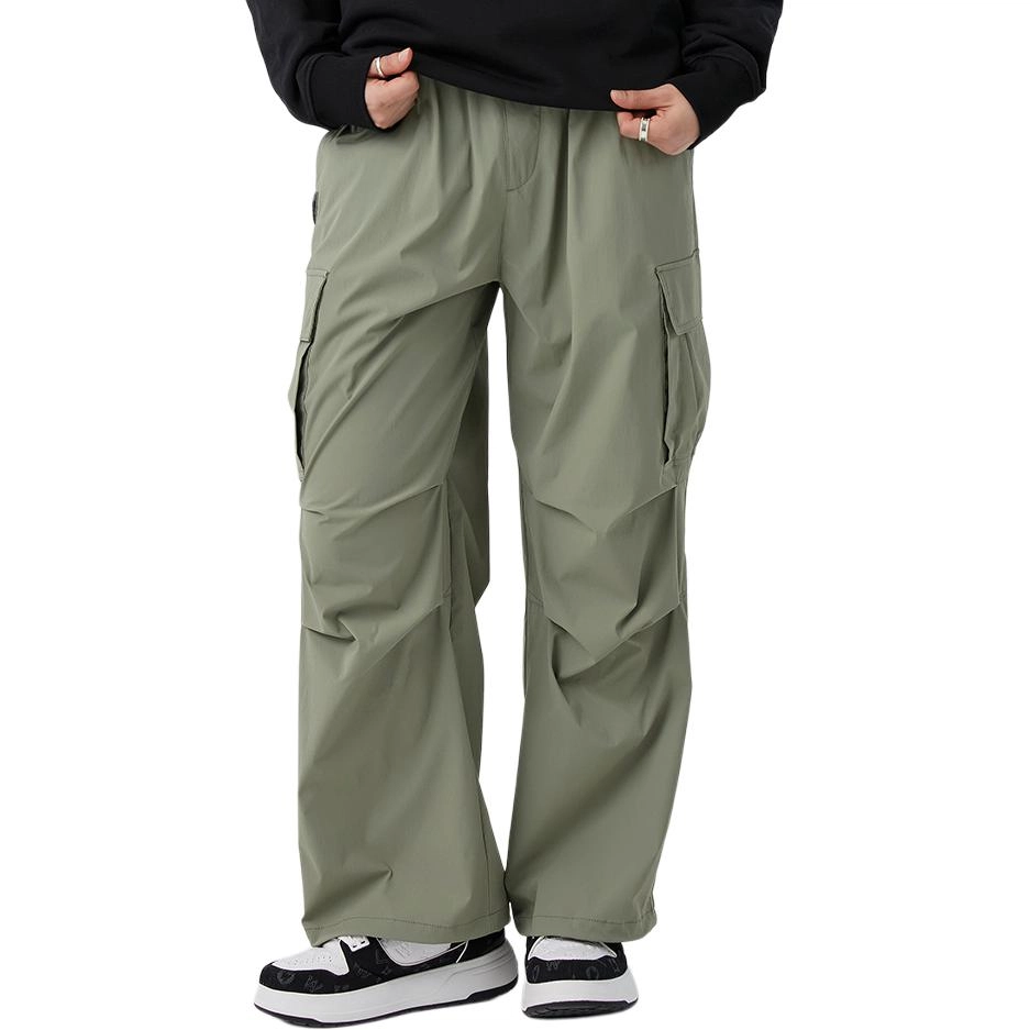 Lifework SS24