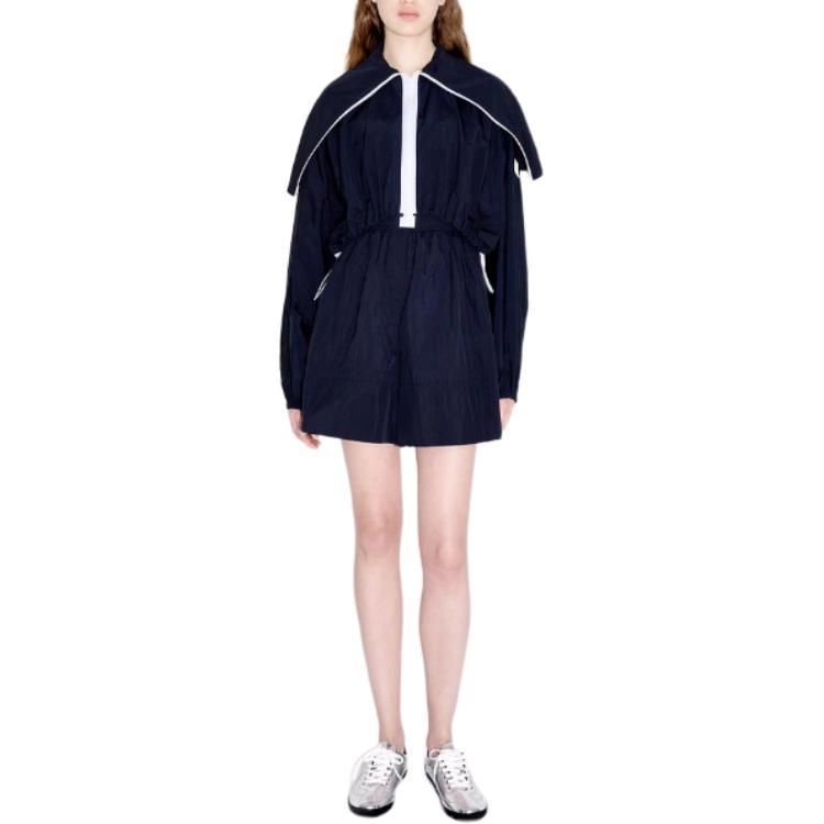 VVNK JANE PLUS SS24