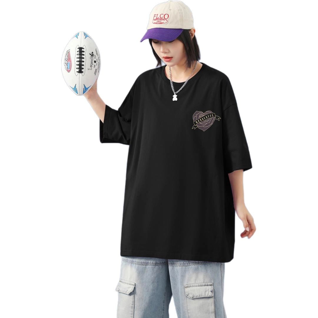 COMBO T