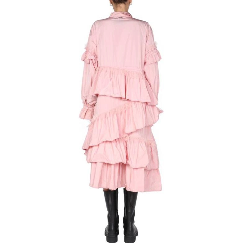 RED VALENTINO