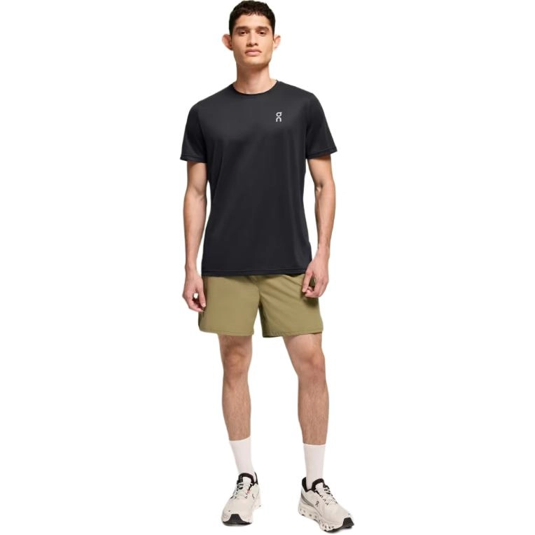On T