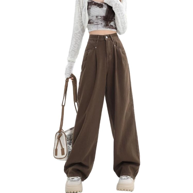 FOREVER 21 FW23