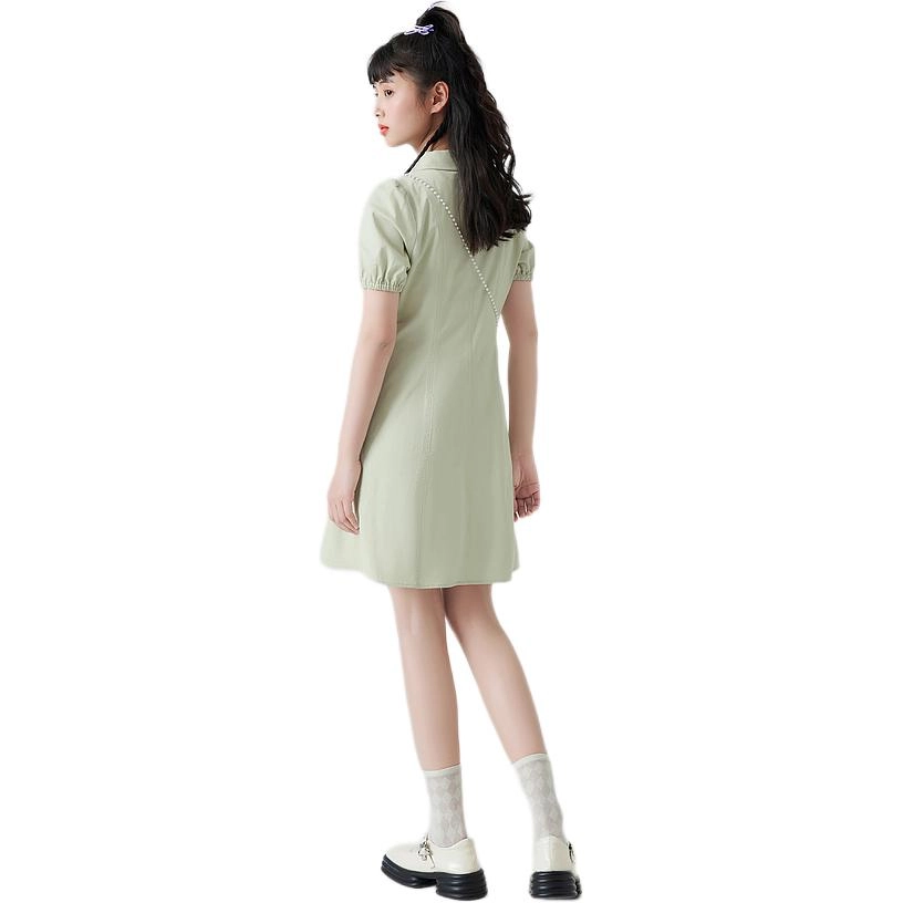 ZIHAN SS23