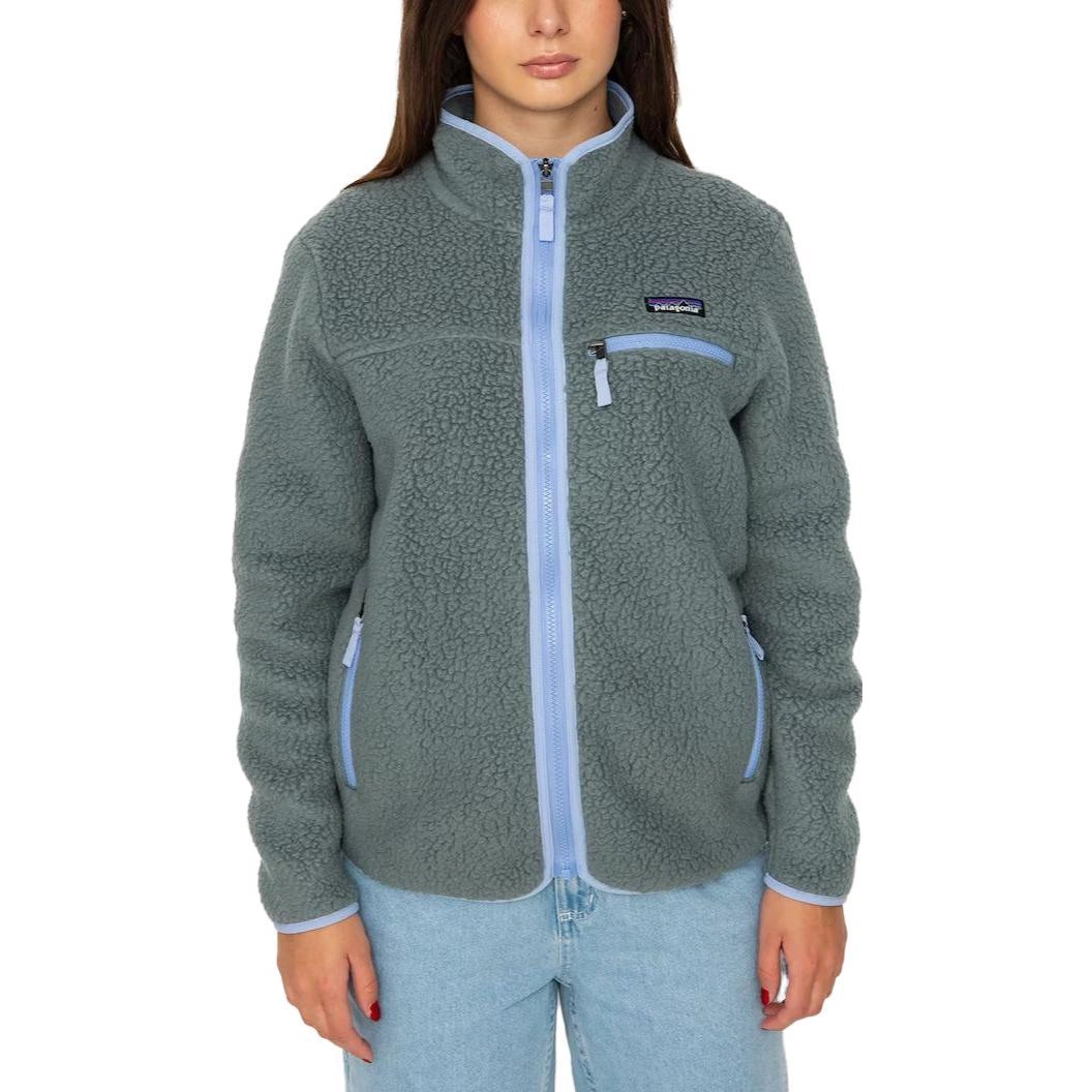 patagonia Retro Pile