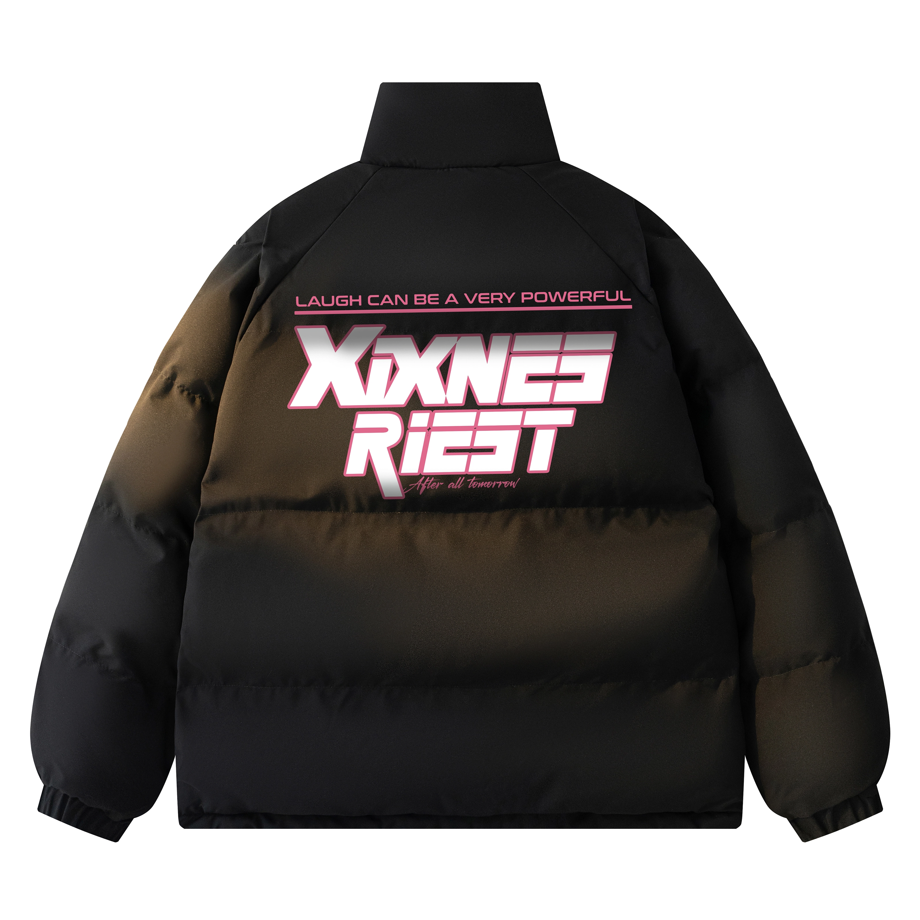 XIXN